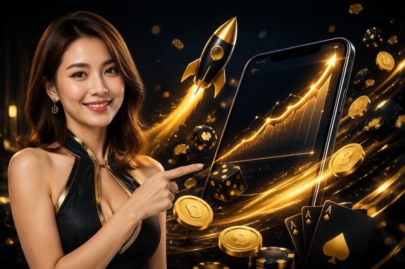 pavi88