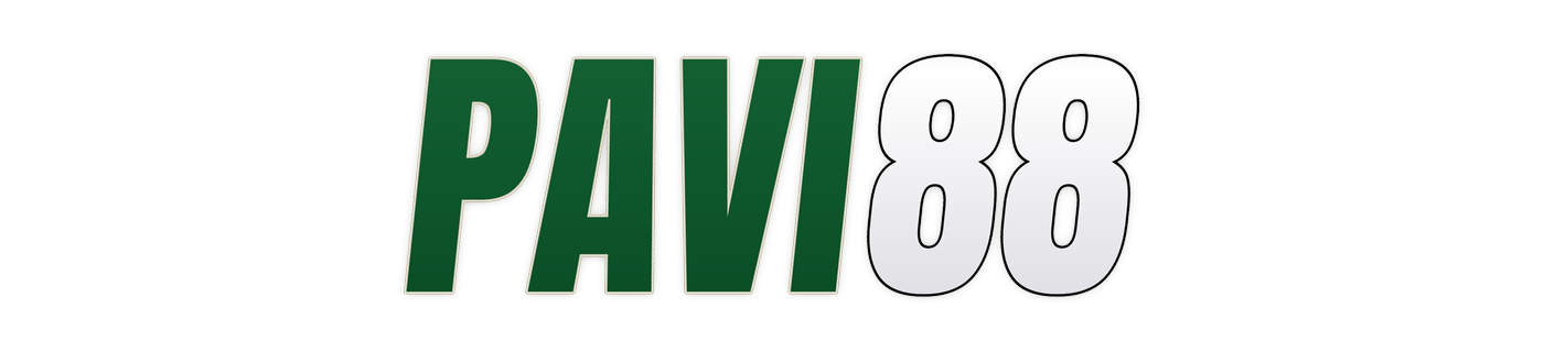 pavi88